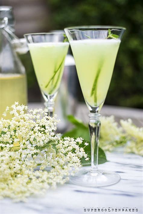 The english garden is made using typical english flavours and ingredients such as gin & cucumber in addition to elderflower and fresh apple juice. The English garden - a sophisticated and refreshing gin ...