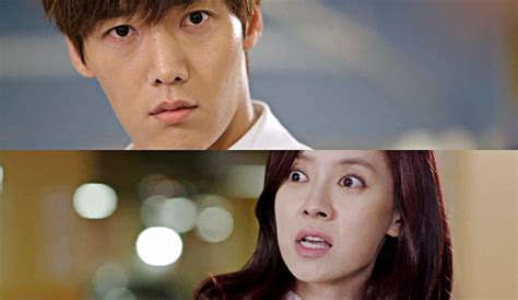 “emergency Couple” Episode 1 Previews Updated 2x W English Subbed Video Still Couch Kimchi