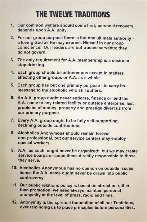 aa preamble printable preamble alcoholics anonymous is a fellowship of people who share their