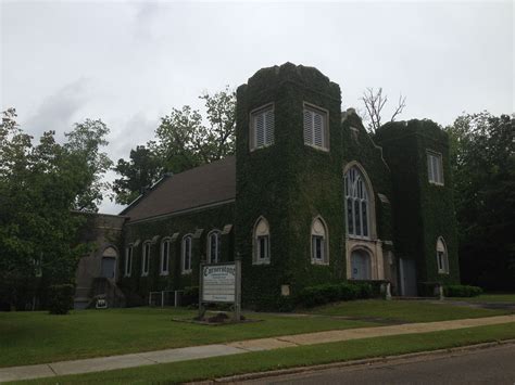 Pin by Jan Jeffreys on Neat Places in Alabama | Brewton, Church, Sweet