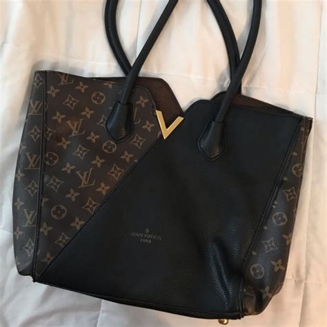 Louis Vuitton Iridescent Bag Dupe Literacy Basics