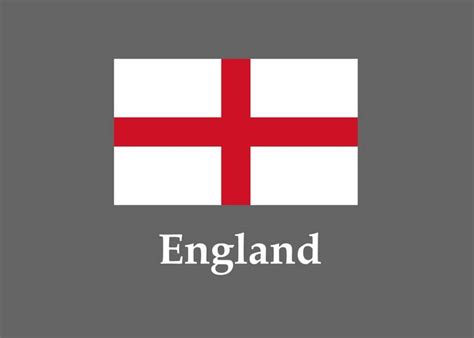 100 England Flag Wallpapers