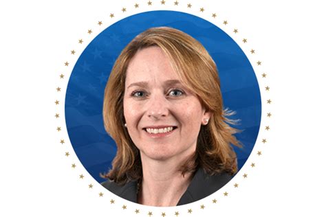 Kathleen Hicks Deputy Secretary Of Defense Icas