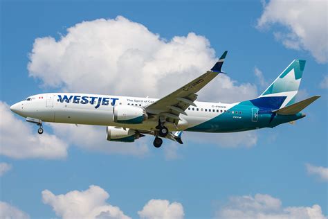 Boeing 737 800 Westjet Seating Chart My Bios