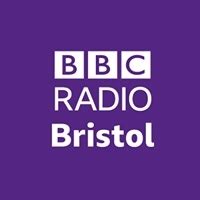 Bbc Radio Bristol Fm Bristol Inglaterra Radios Com Br