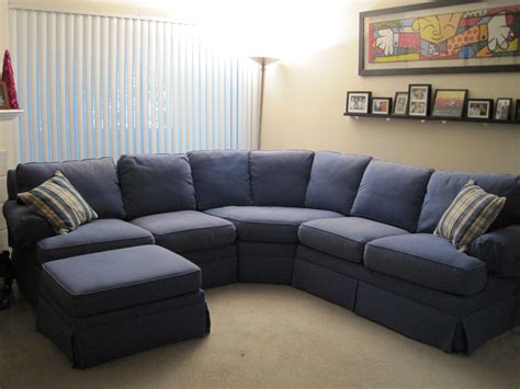 Apartment Sectional Sofa Sofas Design Ideas