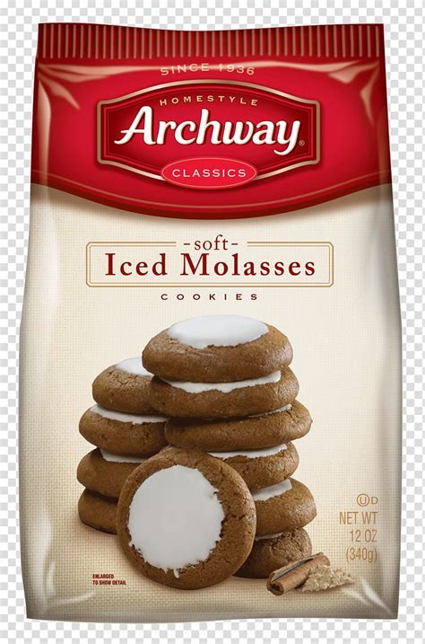 · both my children and my grandchildren say the season wouldn't be the same without the big tray of candies and cookies i prepare. Archway Iced Gingerbread Man Cookies / Archway The ...