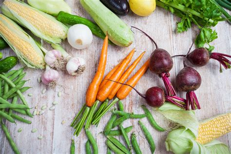 10 Easy Ways To Add Fruits And Vegetables To Your Diet The Wholesome Fork