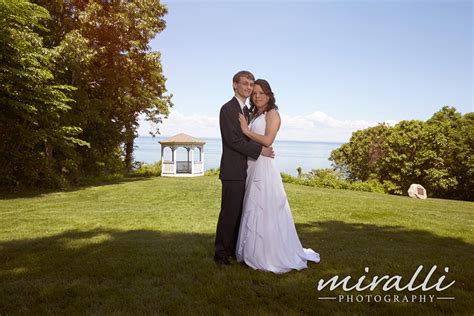 The beach of the miller beach surf club is located at the end of landing road in miller place. Miller Beach Surf Club Wedding Photos | Miller Place New ...