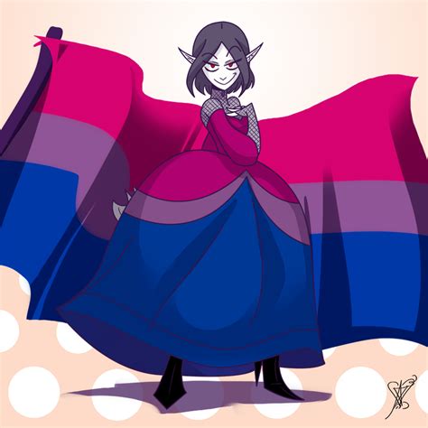 happy pride month bisexual pride day by chibidondc on deviantart pansexual pride lgbtq pride