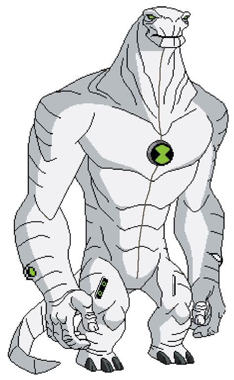 Maybe you would like to learn more about one of these? Image - Echoecho Humungousaur.png | Ben 10 Fan Fiction ...