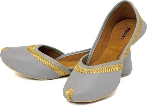 Share 82 Punjabi Sandal Design Super Hot Dedaotaonec