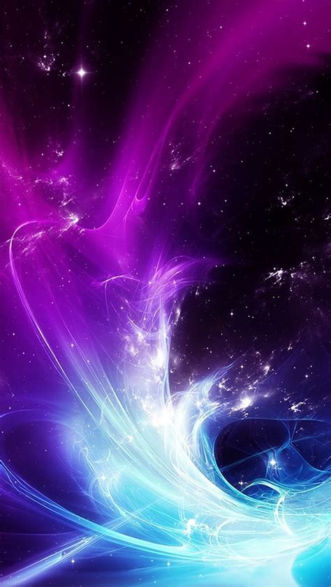 Cool Background Galaxy In 2019 Galaxy Wallpaper Cool