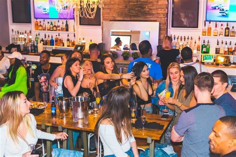 best bars to meet singles denver best denver neighborhoods for singles denver areas for single