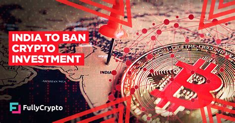 As india today poinst out , more than 7 million people in the nation are believed to have. India Cryptocurrency Ban Imminent