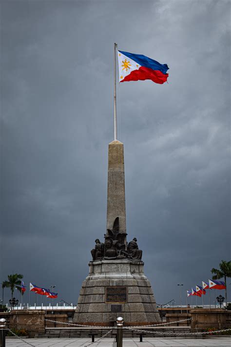 Pilipinas Kong Mahal Rphilippines