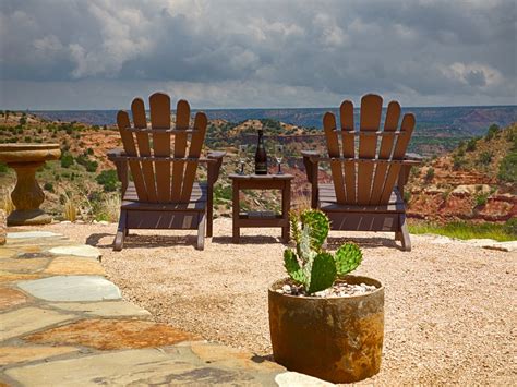 Maybe you would like to learn more about one of these? Palo Duro Canyon Escape @ Doves Rest Cabins -... - VRBO
