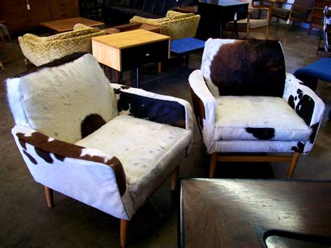 Alibaba.com offers 1,883 leather wingback chair products. Furniture:Cool Mid Century Modern Cowhide Western Chairs ...