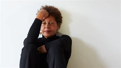 In A New Show Carrie Mae Weems Takes On Hollywood The New York Times