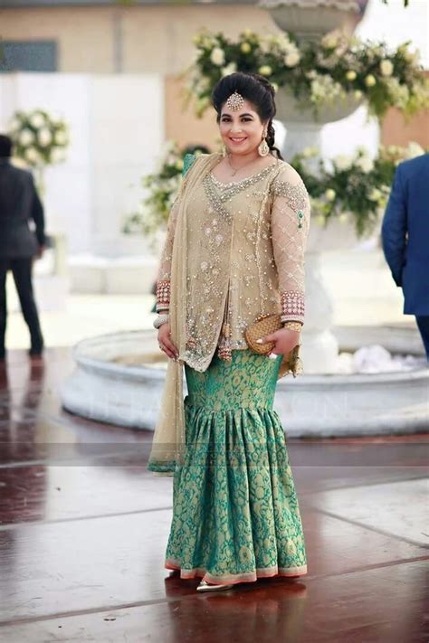 Plus Size Brides Bestlooks Plus Size Fashion For Women Plus Size Lehenga Party Wear Indian