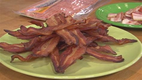 How To Cook Bacon Rachael Ray Show