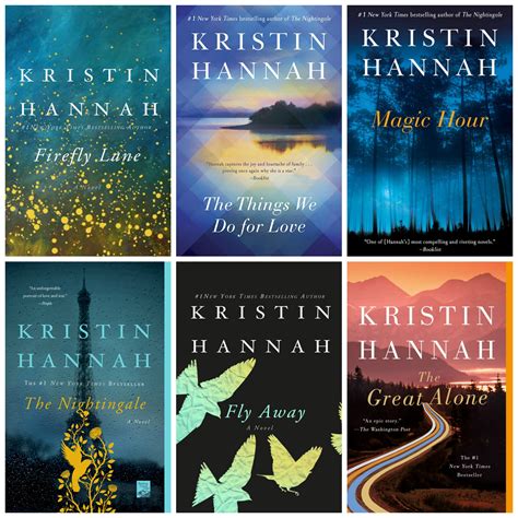 Top Kristin Hannah Books Comfort And Joy Praise Kristin Hannah