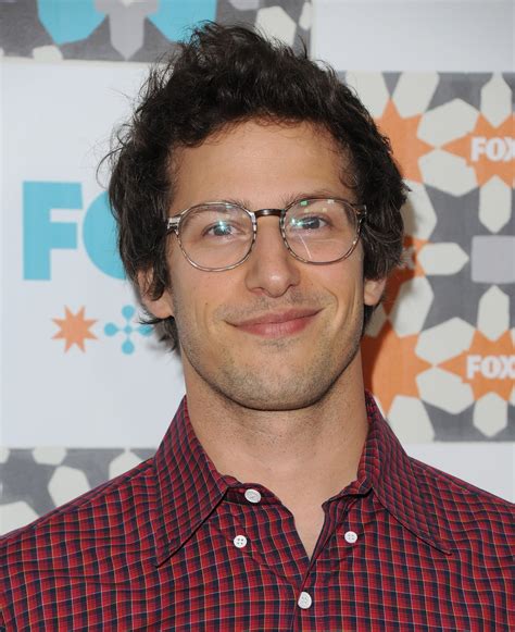 sexy andy samberg pictures popsugar celebrity