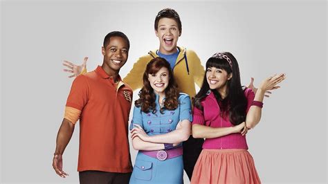 Watch The Fresh Beat Band Online Full Episodes All Seasons Yidio