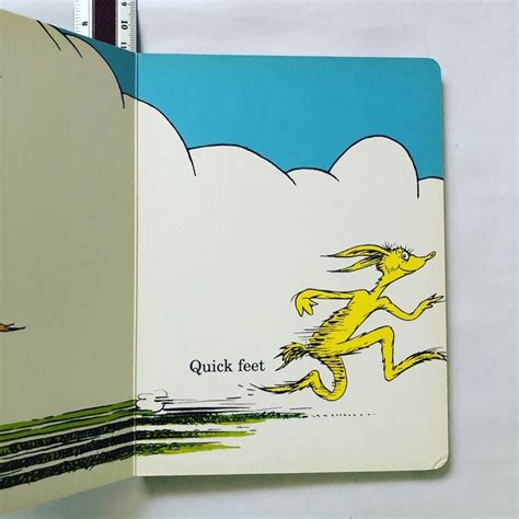 dr seuss books boardbook and hardbound shopee philippines