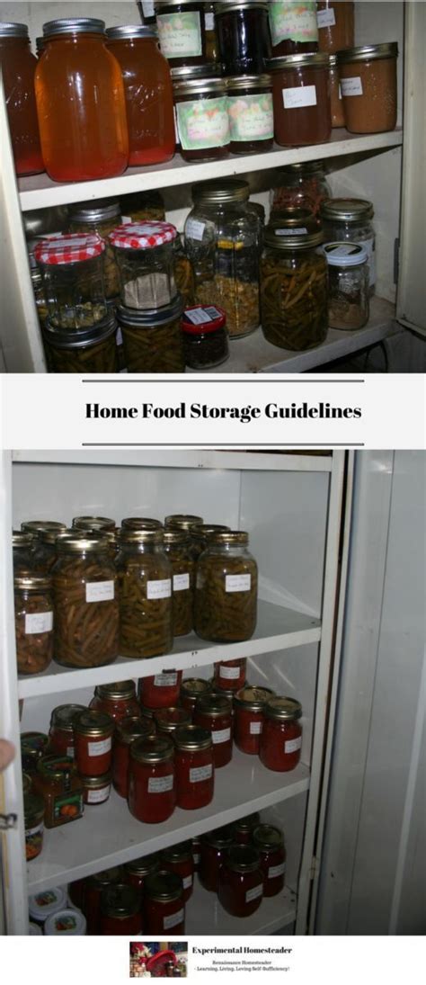 I had a reader email with a question about long term storage of rice. Long term food storage is a great way to be prepared for ...