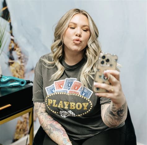 Double Trouble Kailyn Lowry S Twins Announcement Two More Tiny Toes On The Way Peepswiz