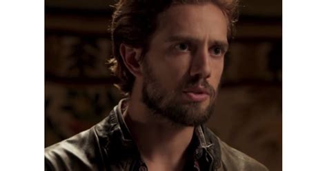 Paola de oliveira ретвитнул(а) lind. Depois de revelar a Felipe (Rafael Cardoso) que Melissa (Paolla Oliveira) não está grávida, o ...