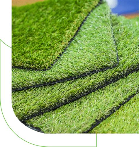 Synthetic Turf And Grass Installations In Dallas Tx True Solutions Llc