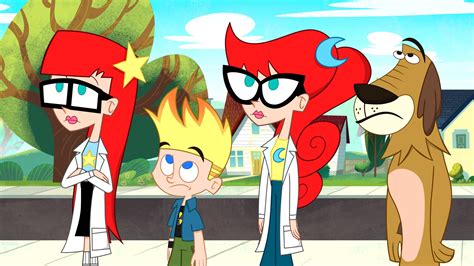 johnny test 2021 s01 hindi complete nf web series 1080p hdrip 4 1gb download