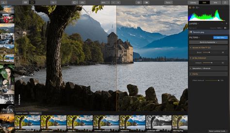 Microsoft photo editor is the default photo editor when you purchase office 97. 15 Best Photo Editor for Windows 10, 7 and 8 2021