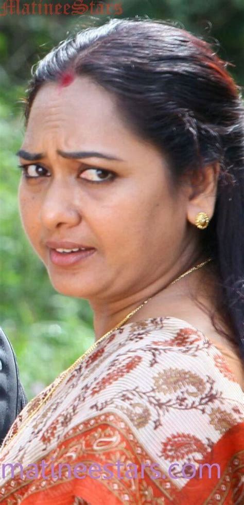 Usha Actress ~ Bio Wiki Photos Videos