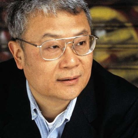 Chinese Author Ha Jin Reflects On Nationalism Tiananmen Square And His