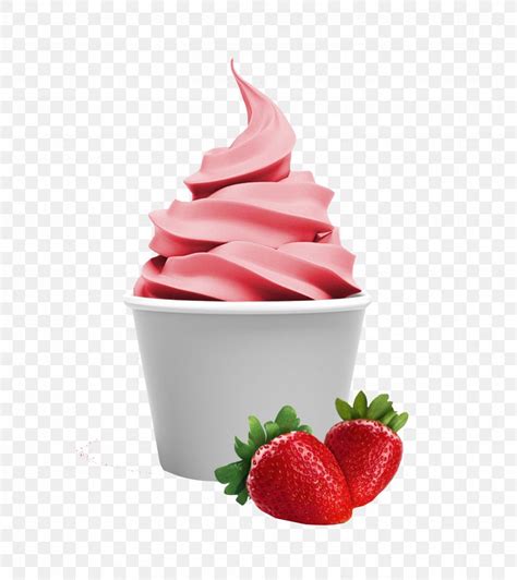 Frozen Yogurt Ice Cream Makers Sundae Soft Serve Png X Px Frozen Yogurt Cream Cup