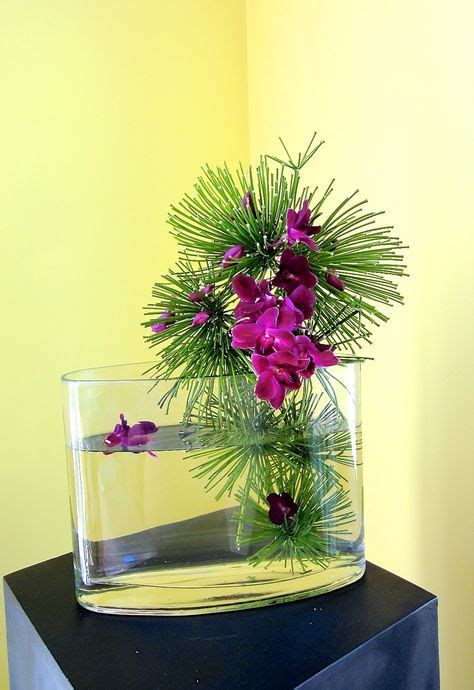 39 Underwater Designs Ideas Underwater Flowers Flower Arrangements