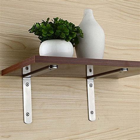 Shelf Brackets And Supports Tools And Home Improvement Tools Deezio