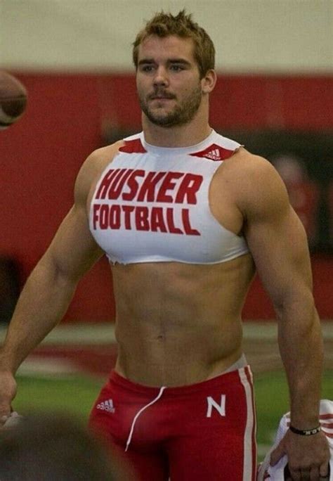 Seduced By The New Are You Ready For Some Football 🏈🍆🍑