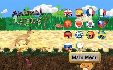Animal Typing For Windows Pc And Mac Free Download 2022