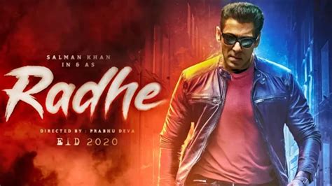 Salman khan complete movie(s) list from 2021 to 1988 all inclusive: Salman Khan Latest Movie 2020 New Blockbuster Movie 2020 ...