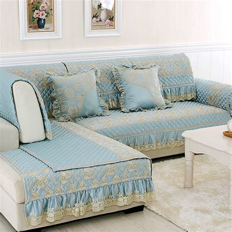 Scegli la consegna gratis per riparmiare di più. Compare Prices on Stretch Cushion Covers- Online Shopping ...