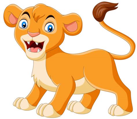 Free Free 112 Female Lion Svg Free SVG PNG EPS DXF File