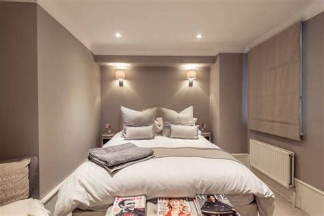 West London 2 Bedroom Stylish Flat Flats For Rent In London Flat