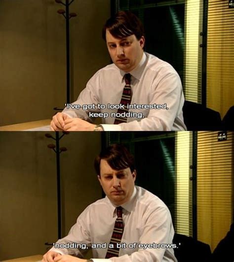 41 Peep Show Quotes To Live By Peep Show Quotes Peep Show Comedy Duos