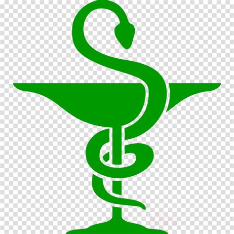 Green Grass Background clipart - Pharmacy, Pharmacist, Medicine ...
