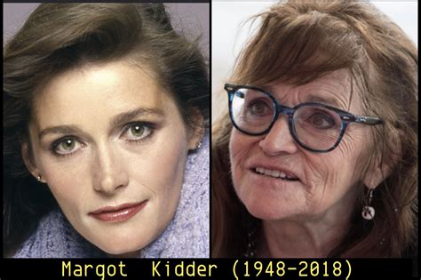 Celebrities Then And Now, Celebrities Before And After, Young