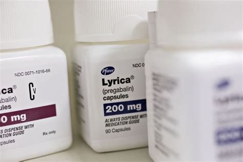 Pfizer Raises Prices For Dozens Of Drugs Wsj
